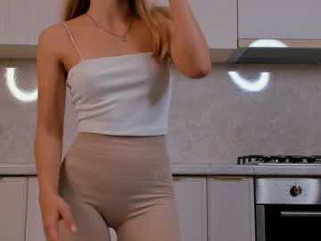 Sex cam beauty keeleycrofoot