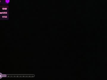 Sex cam beauty itskittyy