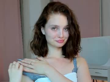 webcam girl tessawelmont capture image #216799