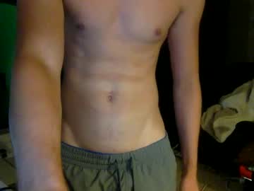 webcam man bradjonez capture image #170531