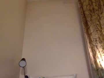 webcam girl missameliaoh capture image #125331