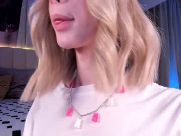 webcam tranny sweet_eaton capture image #36311