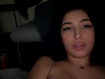 webcam girl gabrielaaxxx capture image #66326