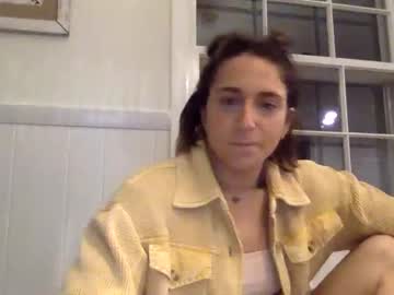 webcam girl itty_bitty_abby capture image #90585