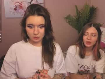 webcam couple blackpinkkittens capture image #197041