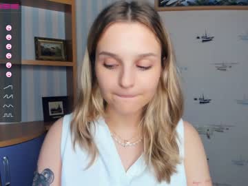 webcam girl tastiestcandy capture image #24699