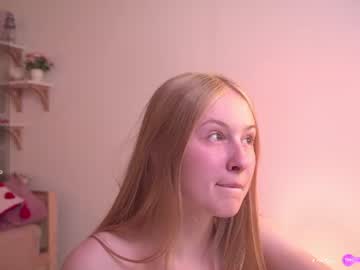 Sex cam beauty rimavvi