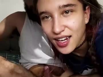 webcam couple raven_sucubo696 capture image #70126