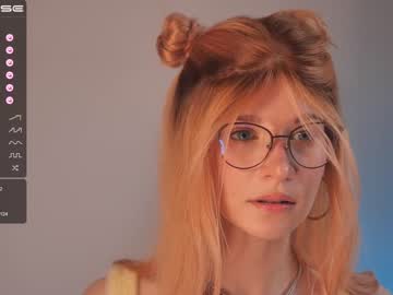 webcam girl illegaldream capture image #21628