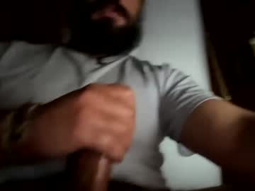 webcam man 1ui5 capture image #45369