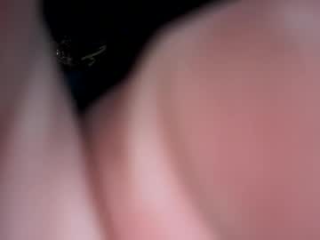 Sex cam beauty layladisanto