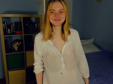 webcam girl mistressofpleasuree capture image #24417