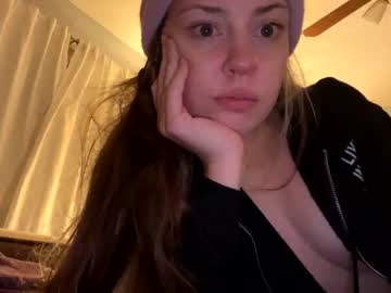 webcam girl jemmadime capture image #69679