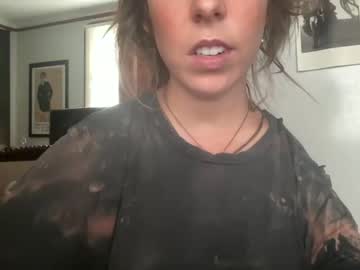 webcam girl delanomalek capture image #100103