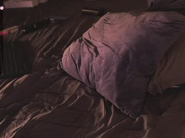 Sex cam beauty reginajones_