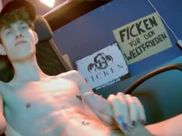 webcam man pupdevil capture image #78731