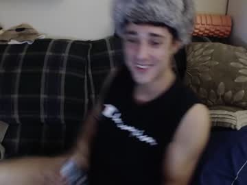 webcam man evilpanzer capture image #66827
