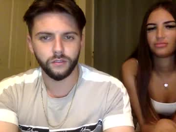 webcam couple arianadxxx capture image #124327