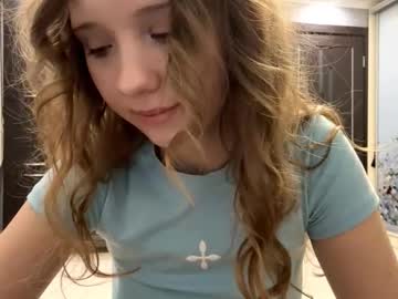 webcam girl willenasow capture image #191915