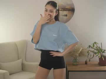 webcam girl sunn_beamm capture image #154684