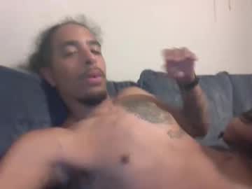 Sex cam beauty exocticmeow