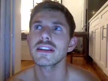 webcam man h00kerdad capture image #49014