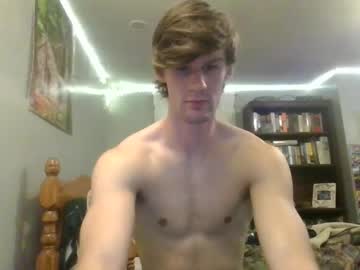 webcam man basicallyjustme777 capture image #120410