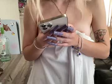 webcam girl trapstarrsolana capture image #53232