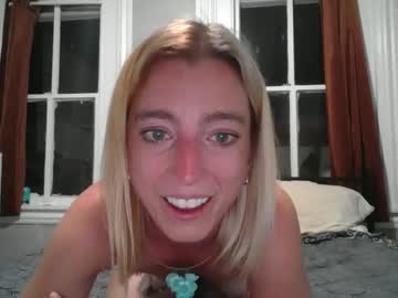 Sex cam beauty butterfly3ff3ct