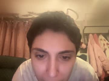 webcam girl dontlook28 capture image #25851