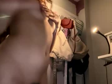 webcam girl persuaznn capture image #196112