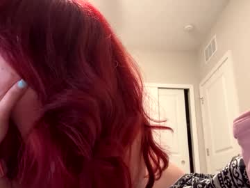 webcam girl bossladyqueeen capture image #156561