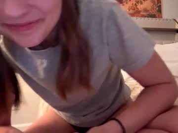 webcam girl renee589 capture image #179255