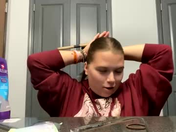 webcam girl needy_bby capture image #60019