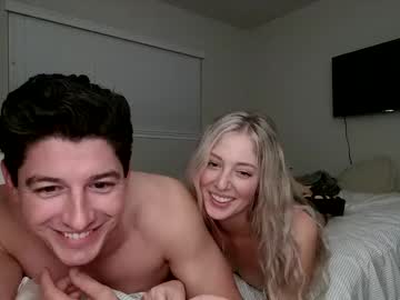 webcam couple hotfitfun capture image #27397