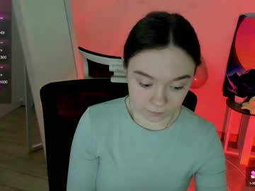 Sex cam beauty _margoqueen_