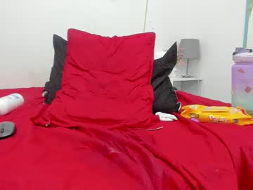 webcam girl _renatta_ capture image #50681