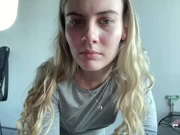 webcam girl princesslillyann capture image #75531