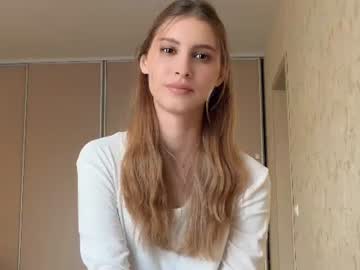 Sex cam beauty tessiegiamichael