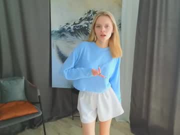 webcam girl odelynhane capture image #112425