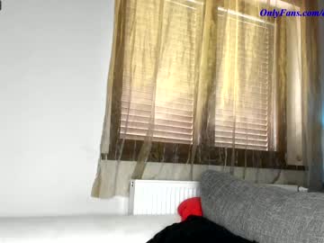 webcam girl pbsteve capture image #1641