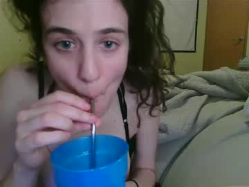 webcam girl za213 capture image #84191