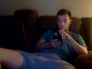 webcam man bwcdaddy257 capture image #53388
