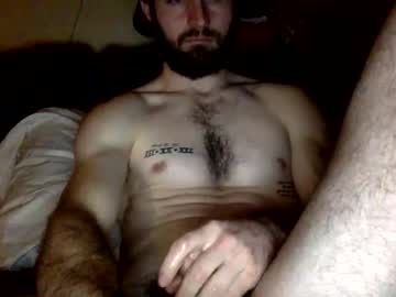 webcam man constructionmike1 capture image #78953