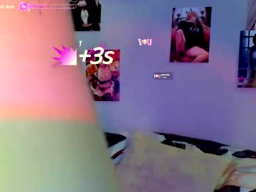 webcam girl hentaimelody capture image #118769