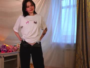 Sex cam beauty melvinolthoff