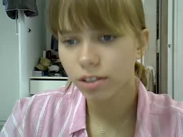 webcam girl the_partisan capture image #90987
