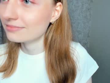 webcam girl meand_you capture image #48160