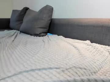 Sex cam beauty twerking_girl_