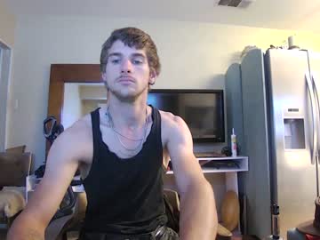 webcam man powerofmiracles capture image #22464